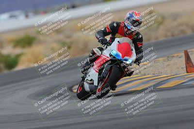 media/Jan-14-2023-SoCal Trackdays (Sat) [[497694156f]]/Turn 4 Set 1 (1020am)/